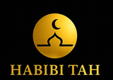 Habibi Tah logo